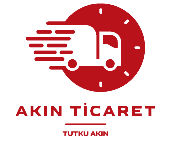 Akın Ticaret