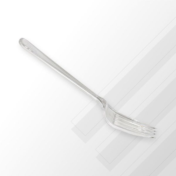  Plastik Çatal-Kaşık-Bıçaklar